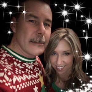 Meet your Posher, Rhonda